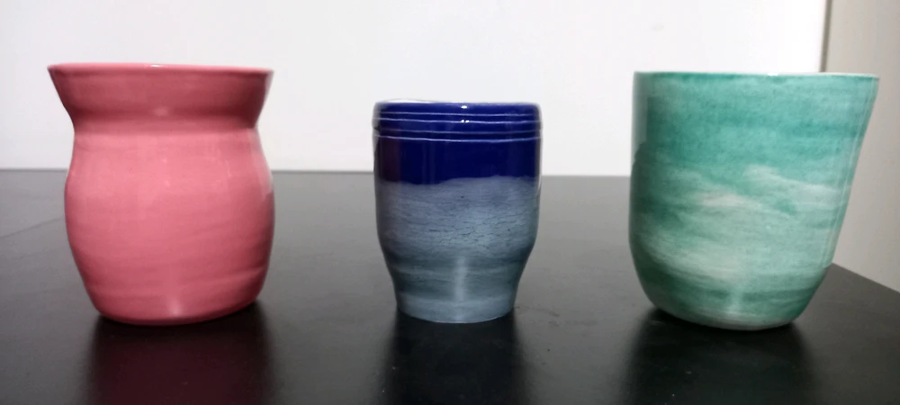 Immagine caricata da Lorenzo