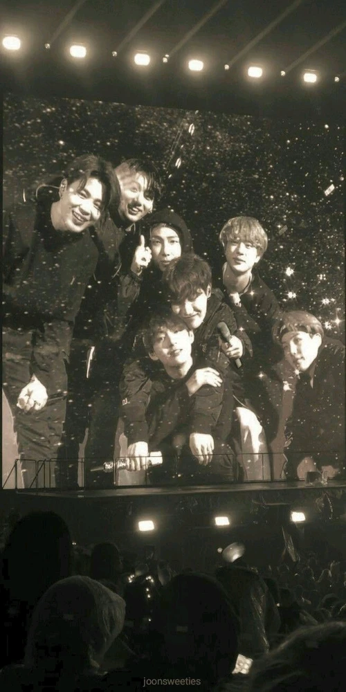 Immagine caricata da Giulia