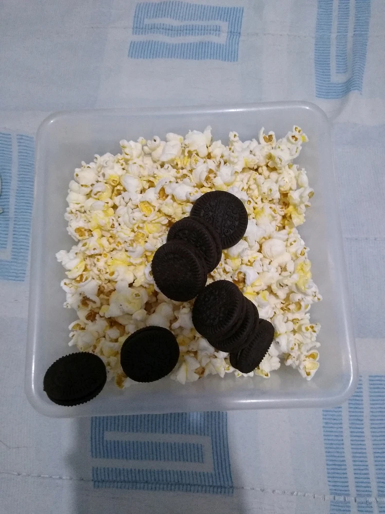 Imagem enviada por Thyego