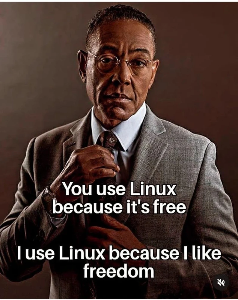 Bild hochgeladen von Alex