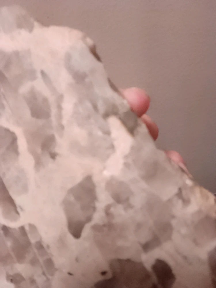 Katlyne上傳的圖片