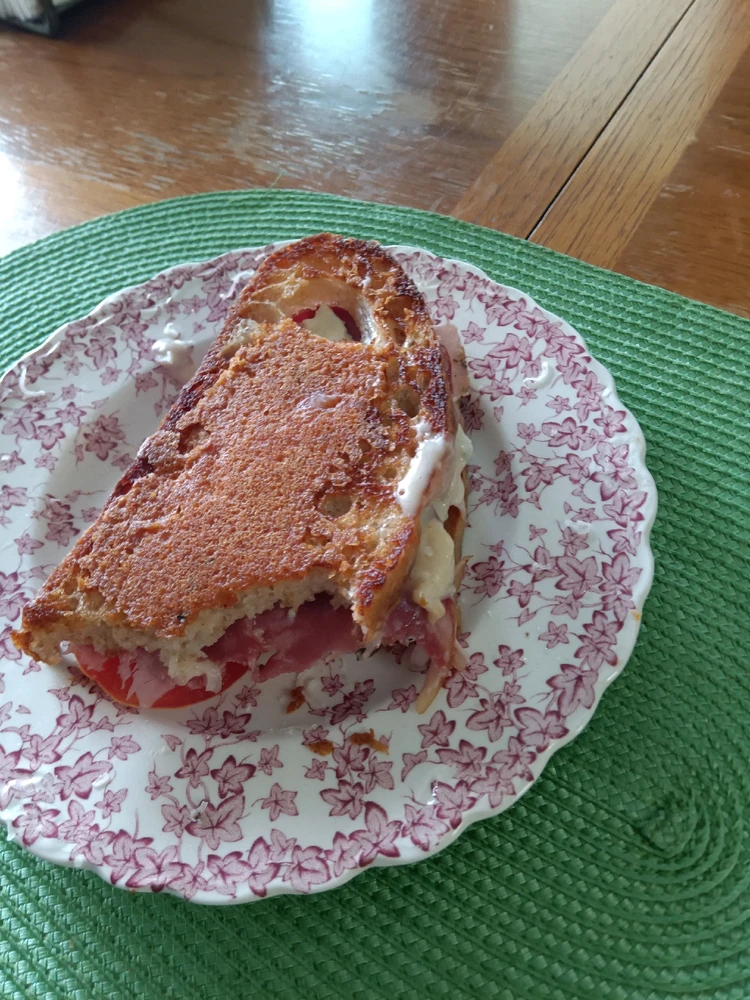 Image uploaded by Jackson Boone