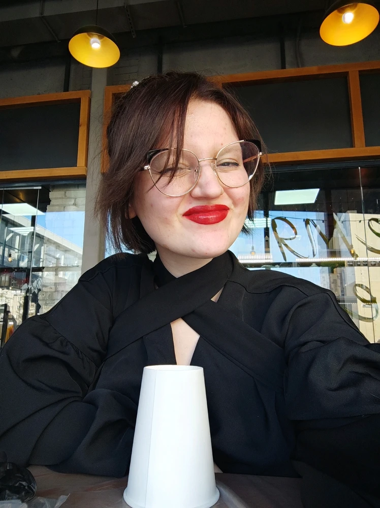 Фото загрузил Ярослава