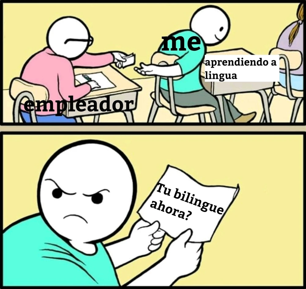 Imagen subida por [Strider]