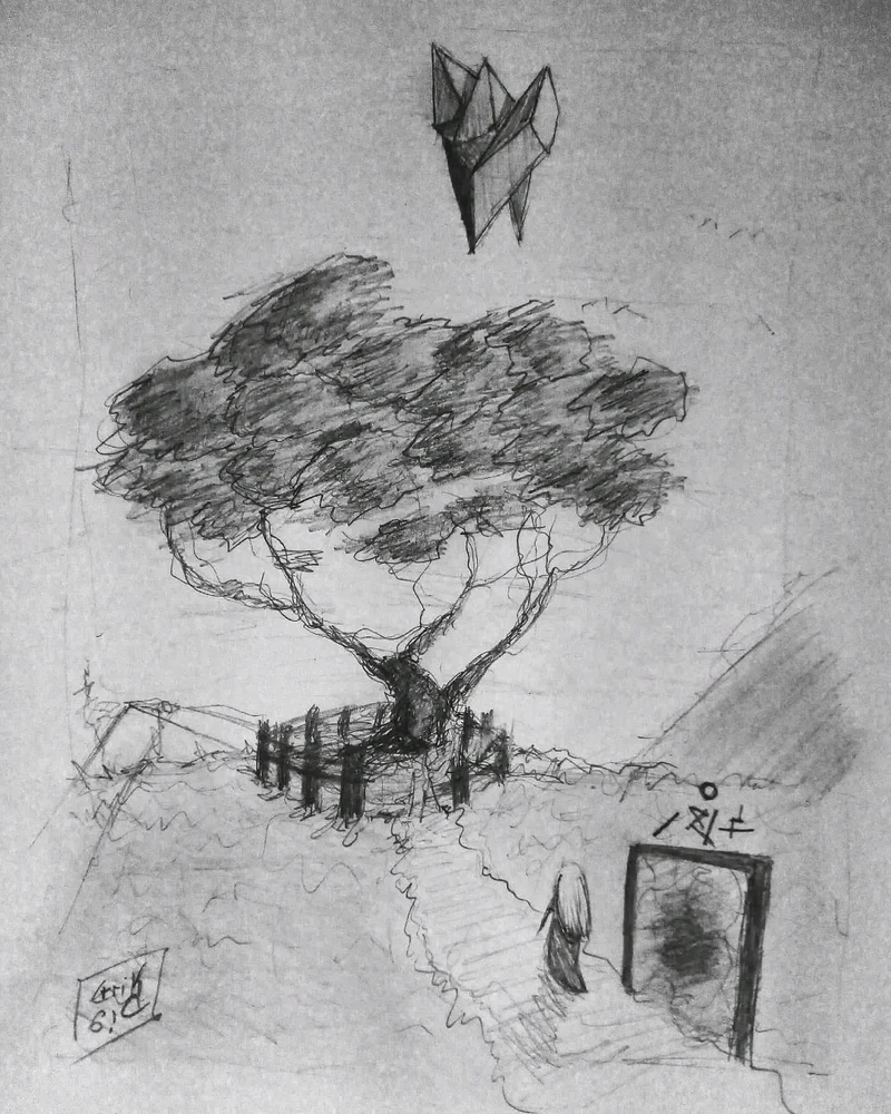 Imagem enviada por Erik