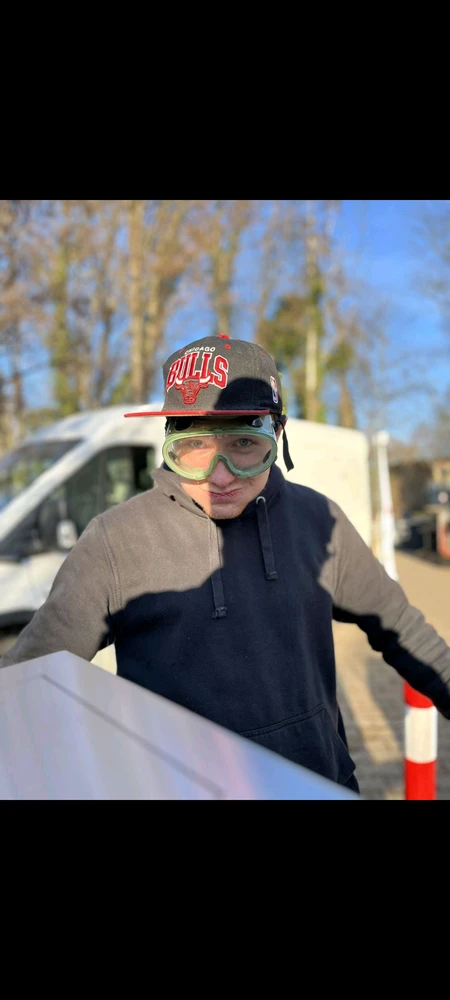 Bild hochgeladen von Sebastian