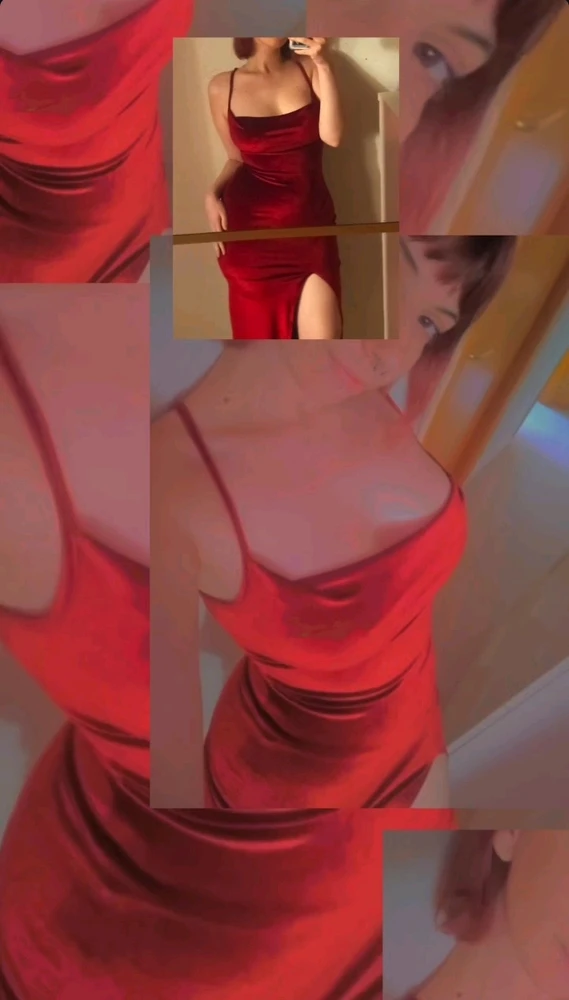 Image uploaded by nere
