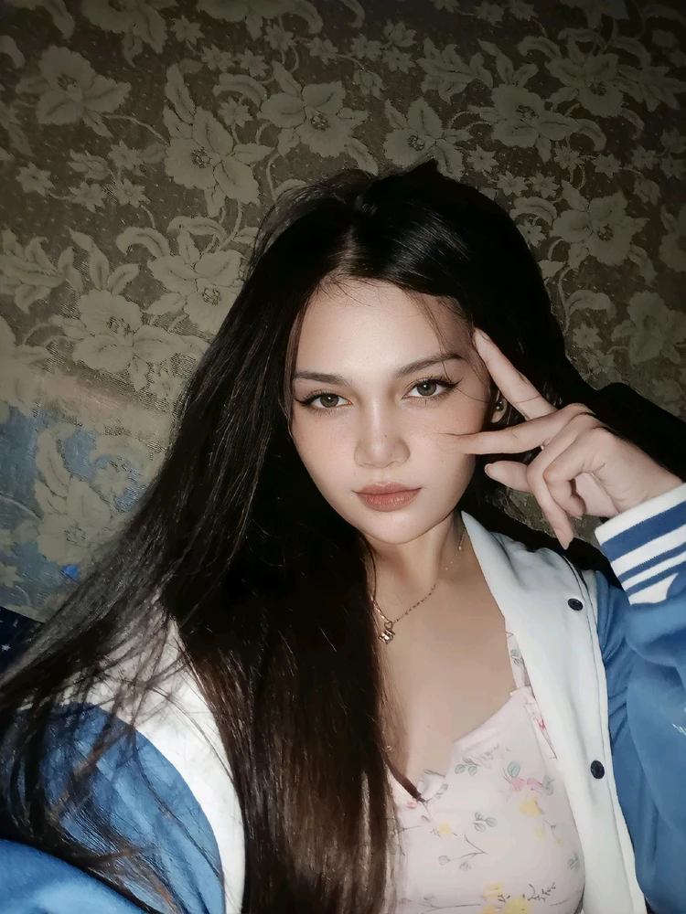 Image uploaded by kyyla