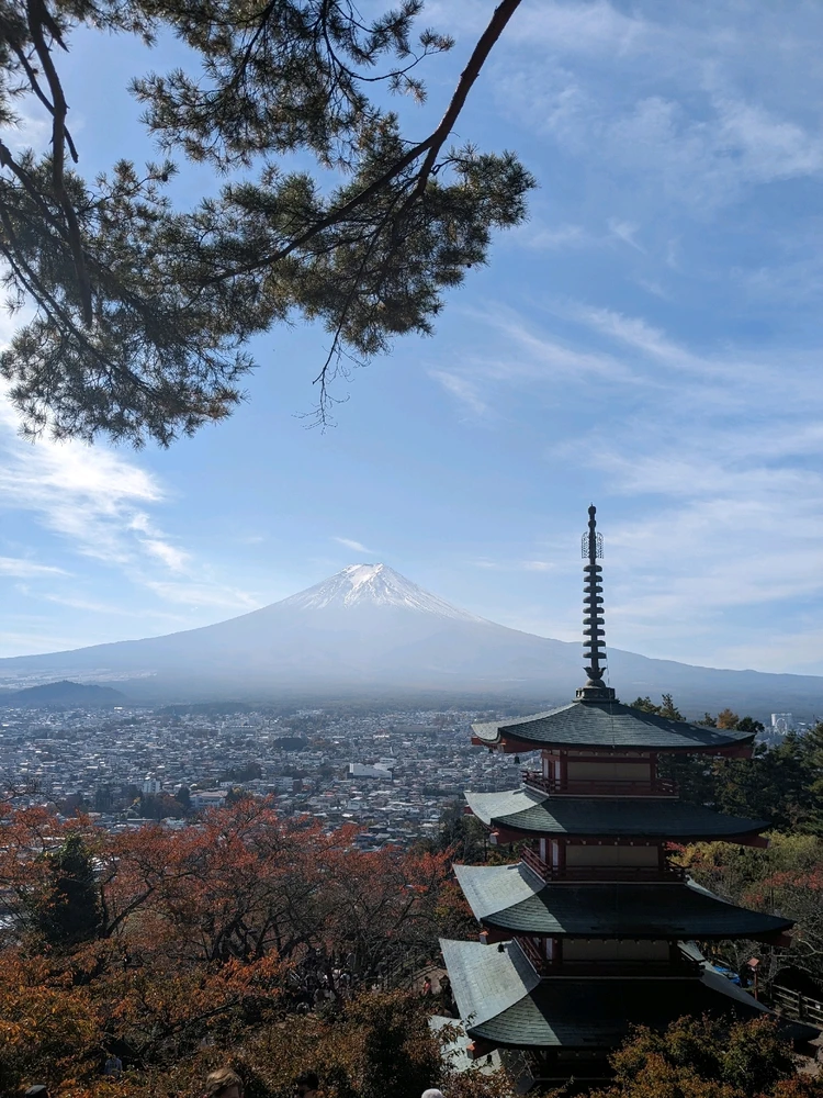 Image uploaded by ハミール (Hameer)