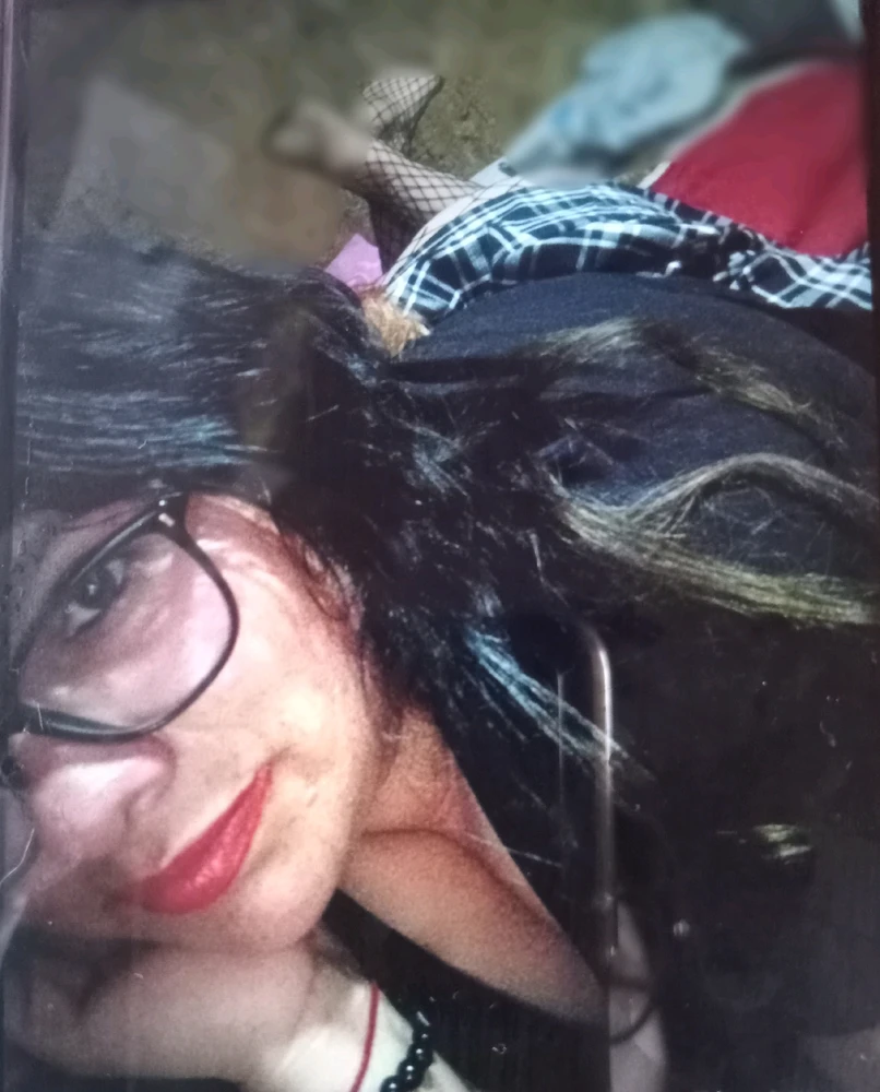 Imagen subida por Roxy