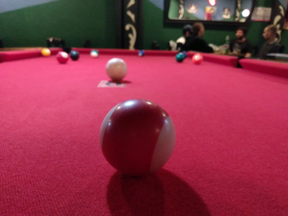 Imagen subida por Manu