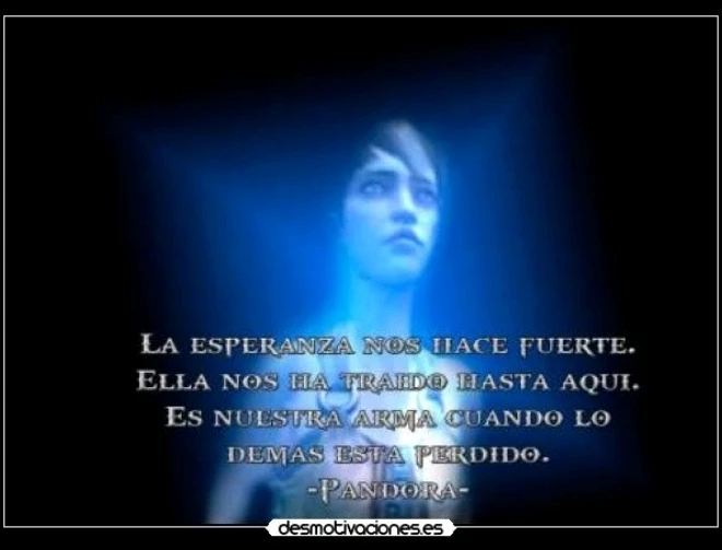 Image uploaded by Héctor