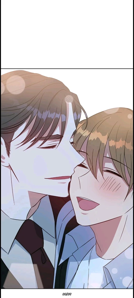 I-upload ni Kai ang larawan