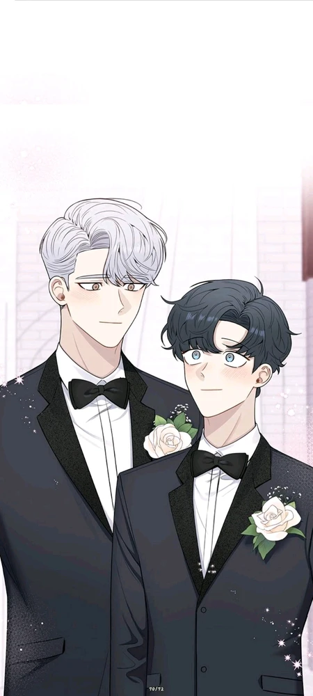 📌 CHERRY BLOSSOMS AFTER WINTER