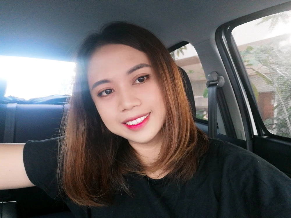 Image uploaded by Xtine