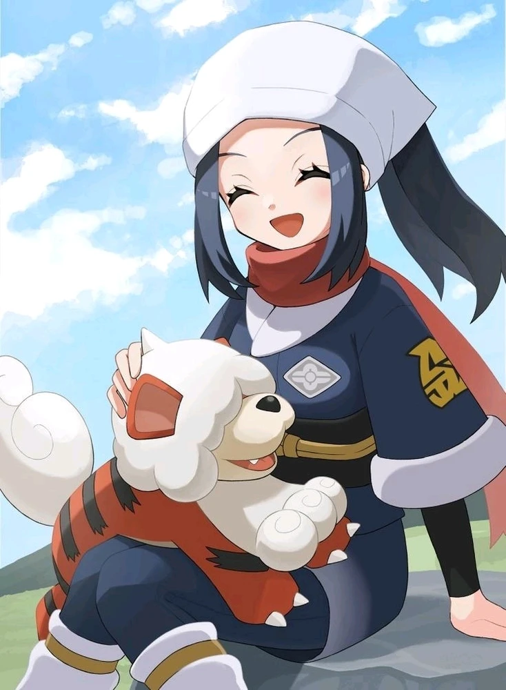 I-upload ni 💕Princess💕 ang larawan