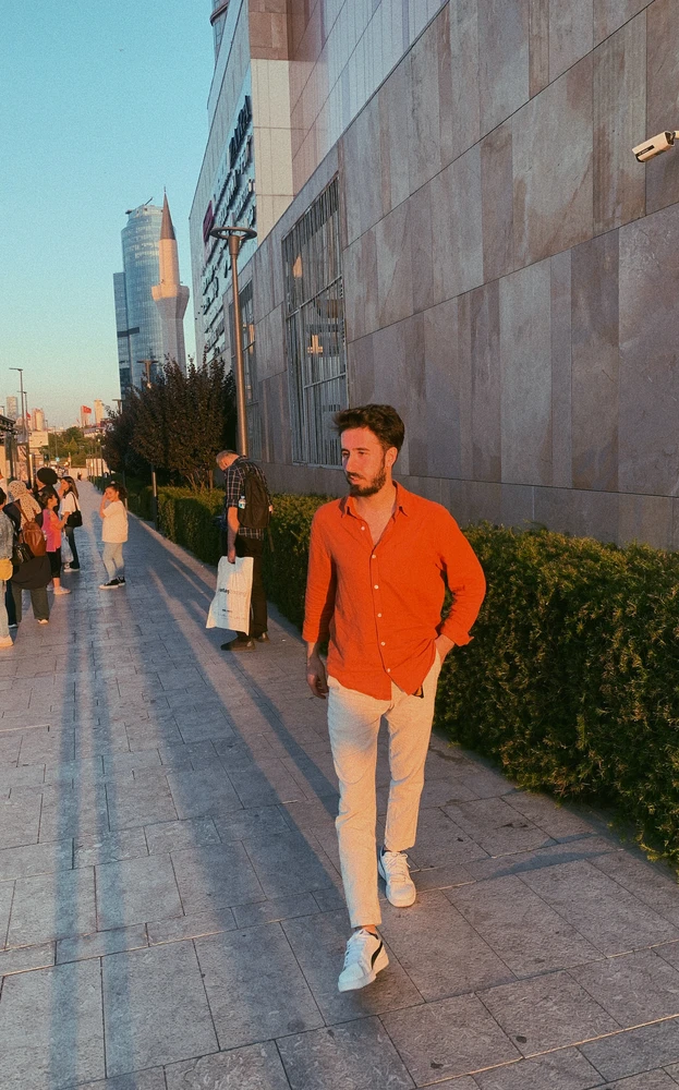 Kadir tarafından yüklenen görsel