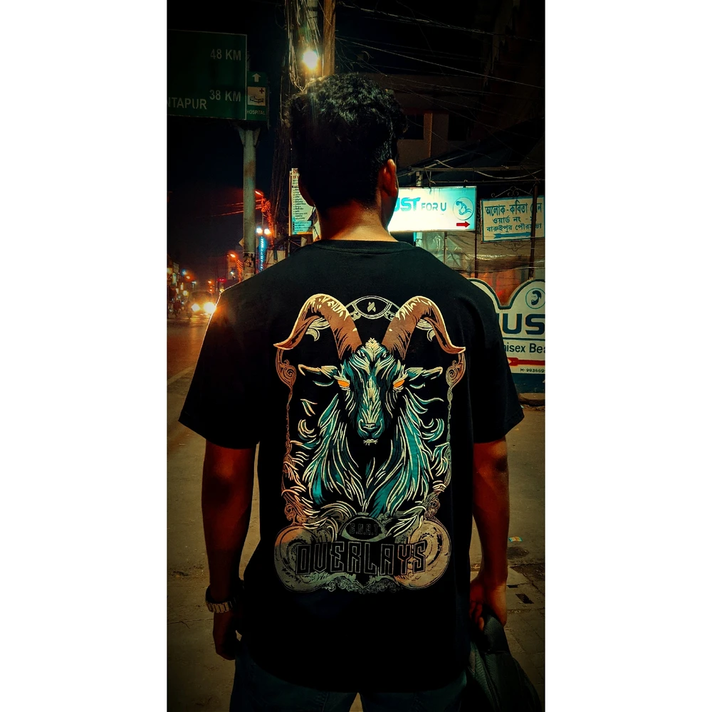 Mayukh আপলোড করেছে