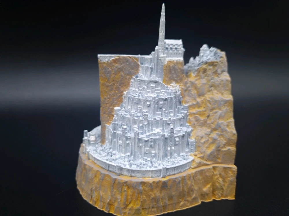 Obrázek nahrál Michal