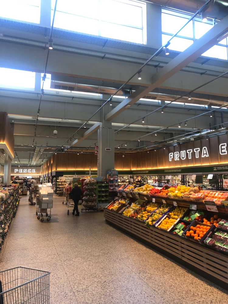 Immagine caricata da Mr Sushi