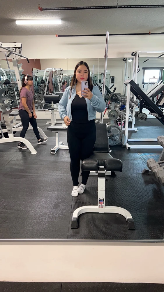 Image uploaded by Gabbie♥️🇨🇦