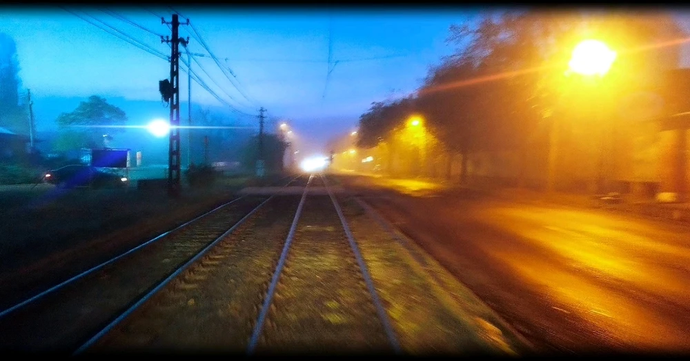 Norkron által feltöltött kép