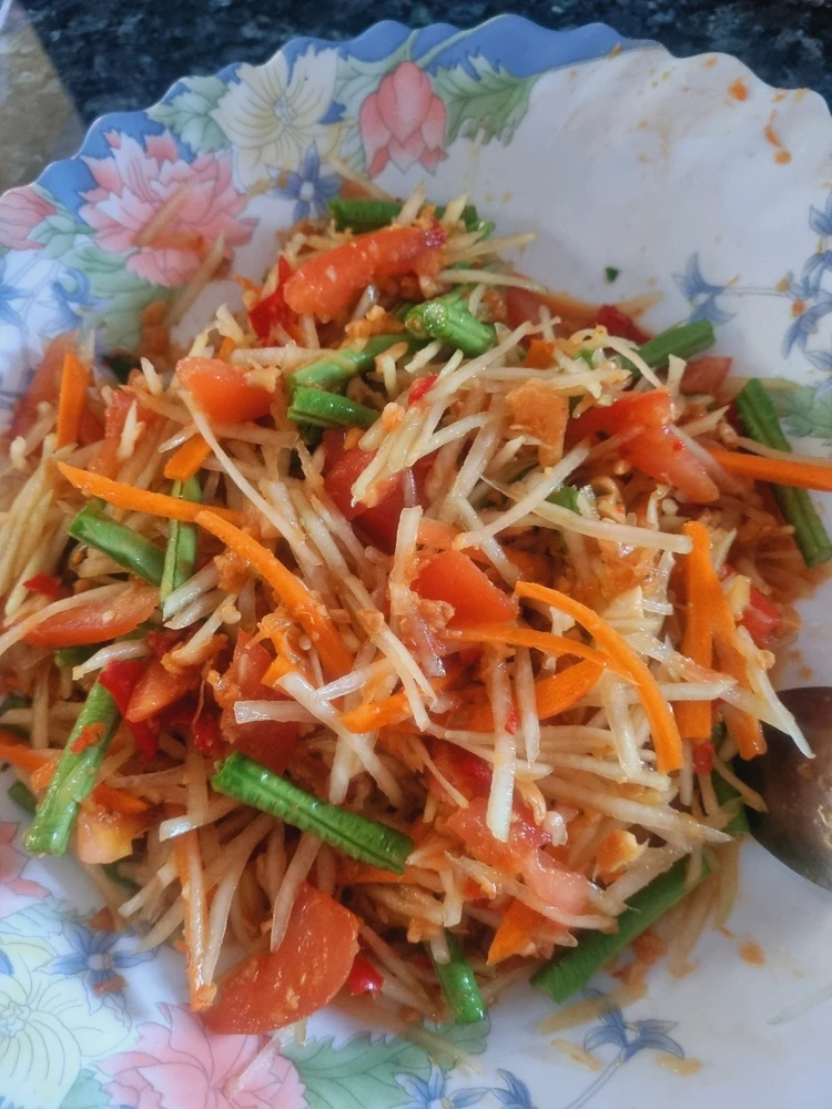 Image uploaded by Chelsy