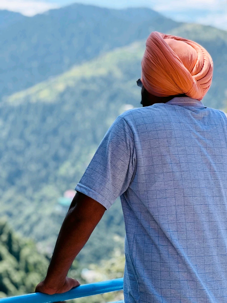 Image uploaded by Jass hundal