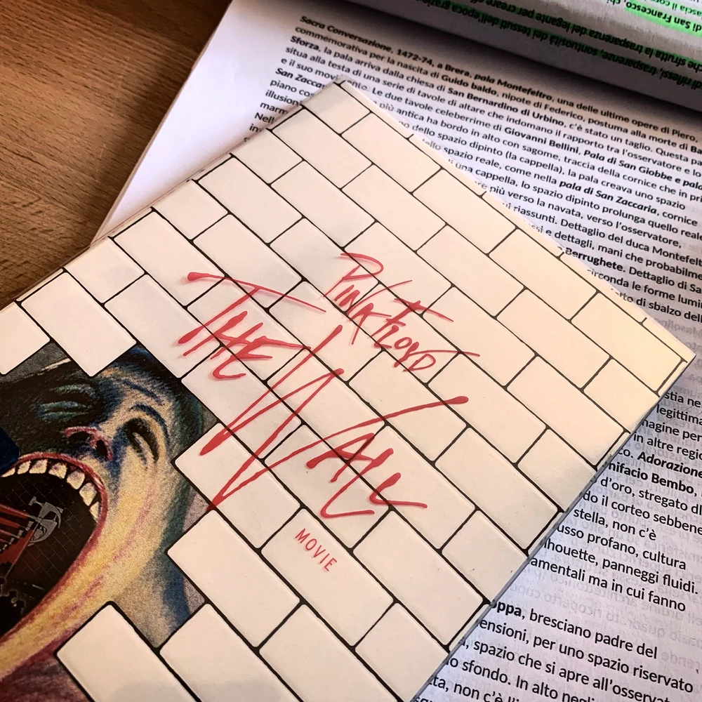 Immagine caricata da Luca