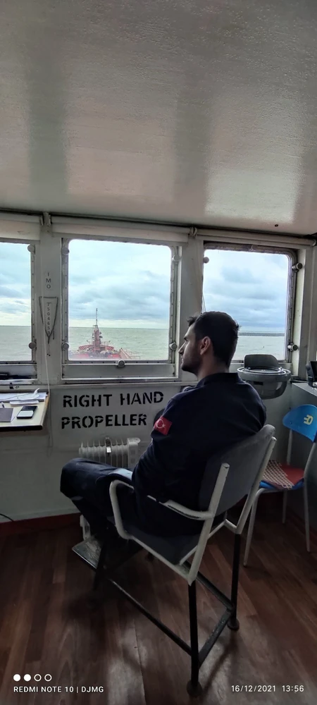 Muhammet tarafından yüklenen görsel