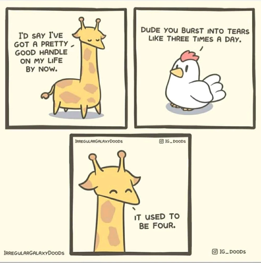 Gambar diunggah dening _🖤Aizen🖤_