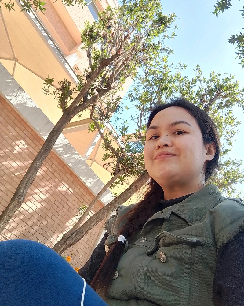 Image uploaded by Ymmz