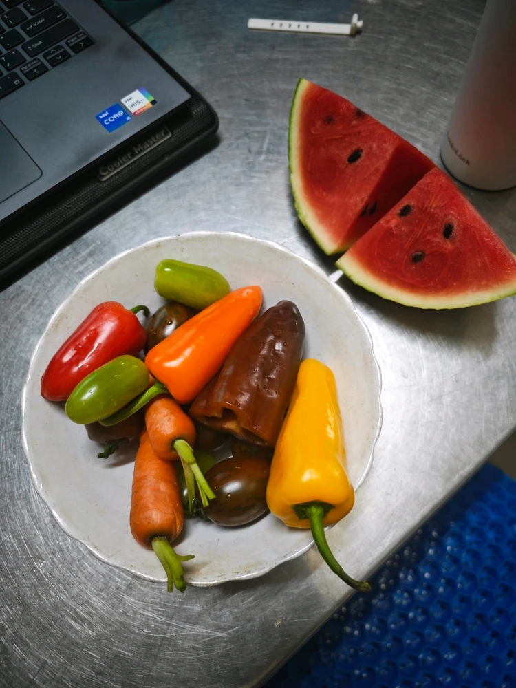 Image uploaded by Kim