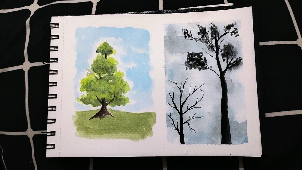 Gambar diunggah oleh Sariya