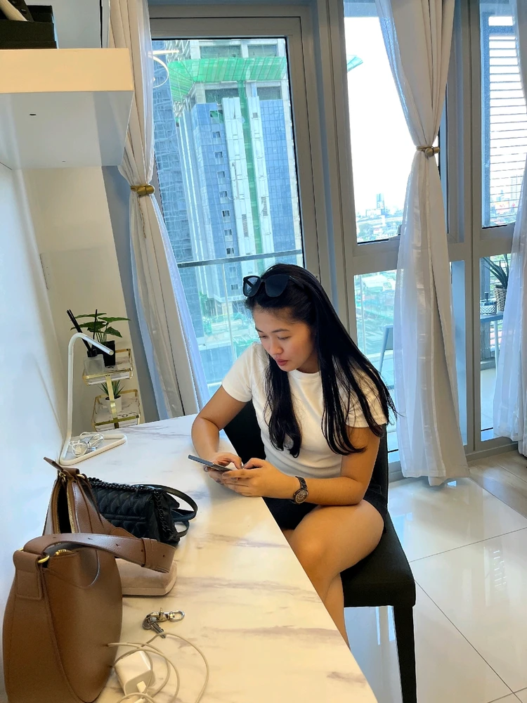 Image uploaded by Karen