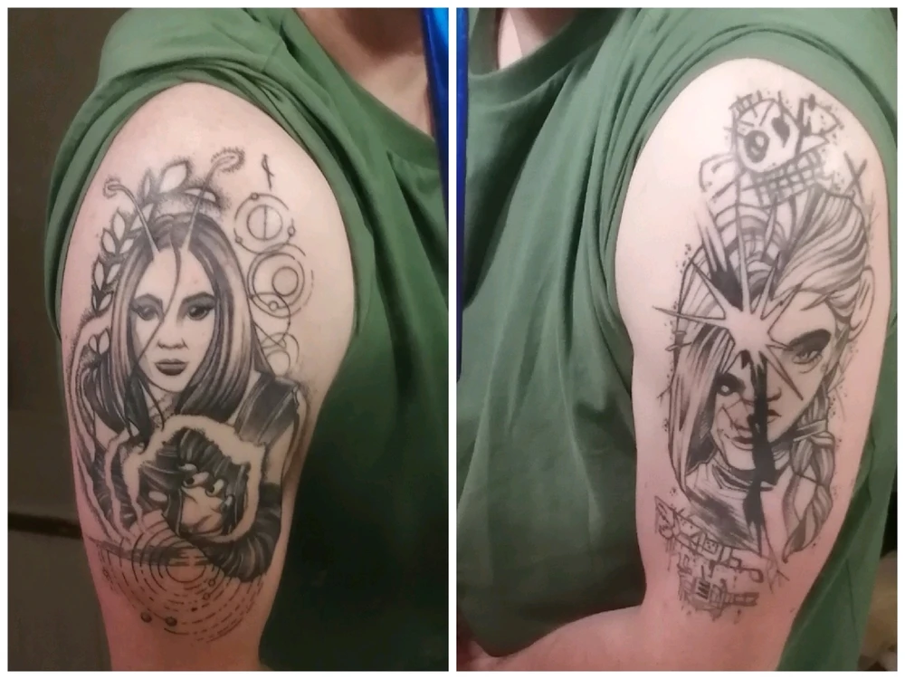 Image ajoutée par Thibault