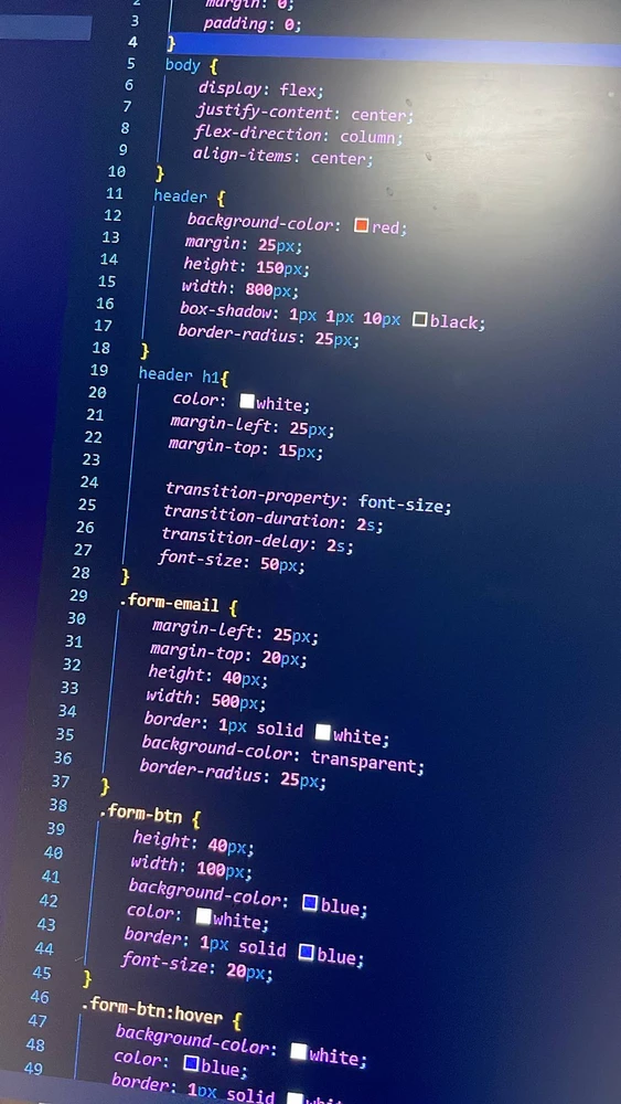 Imagen subida por Alby