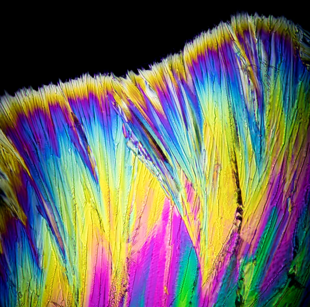 Фото загрузил Тимур