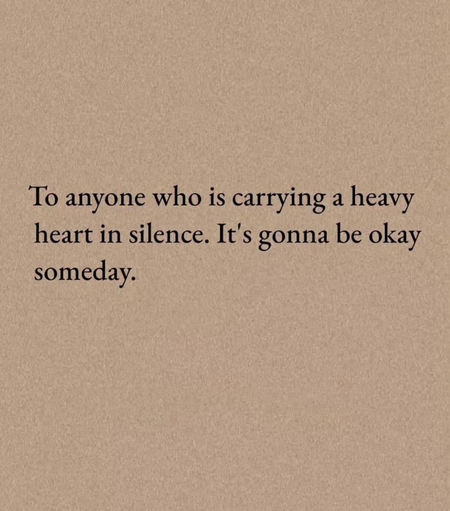 Image uploaded by cy