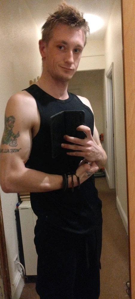 Image uploaded by Toby