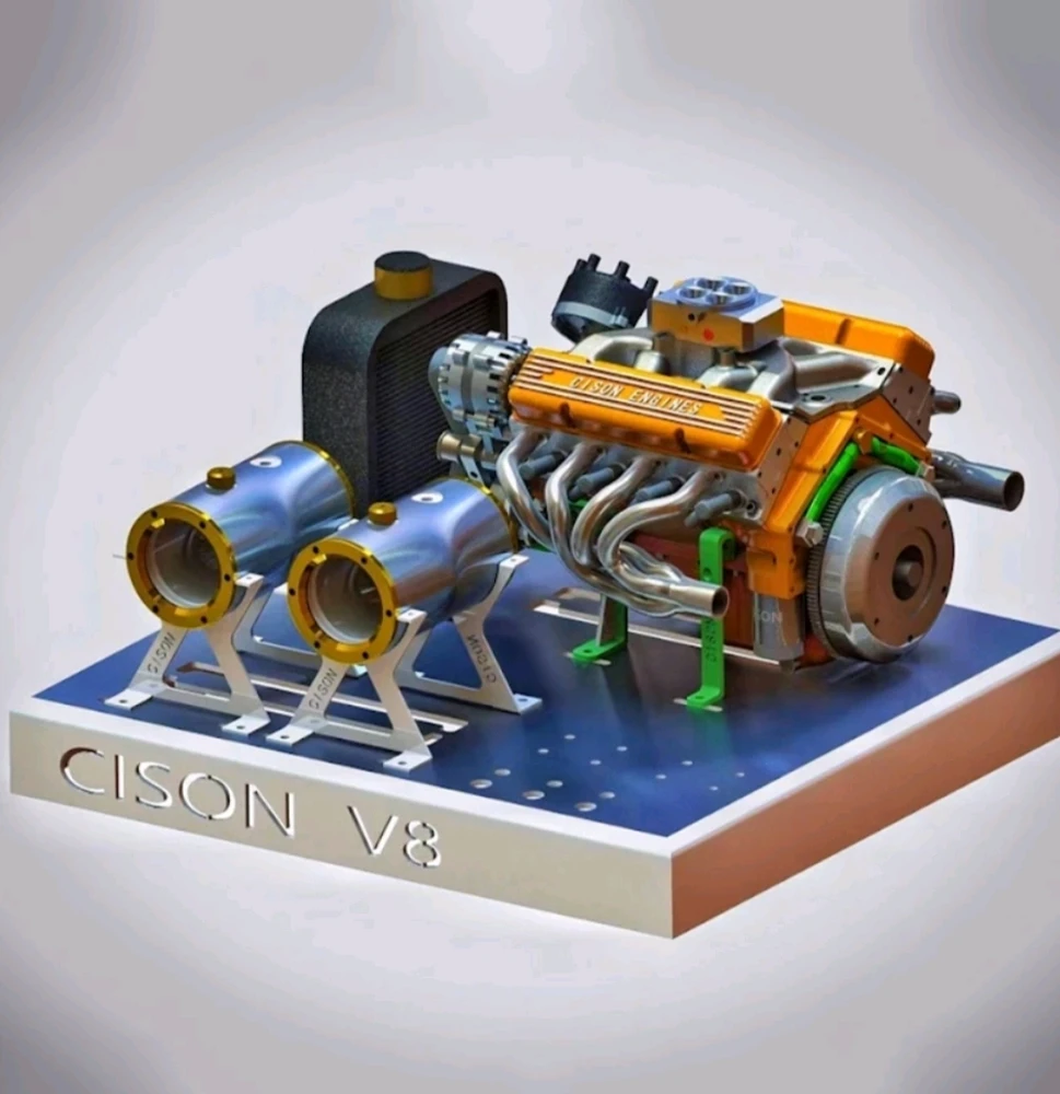 Bild hochgeladen von Edwin