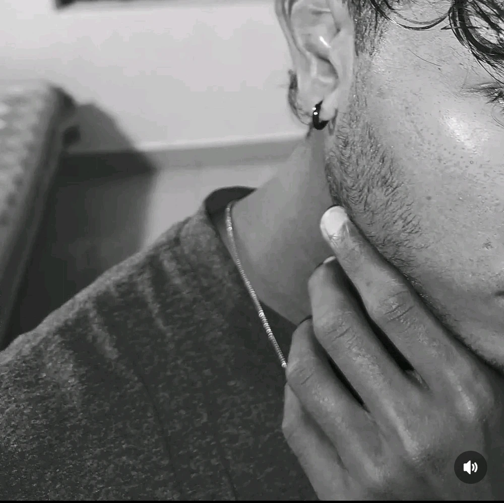 Anup Prasad അപ്ലോഡ് ചെയ്ത ചിത്രം