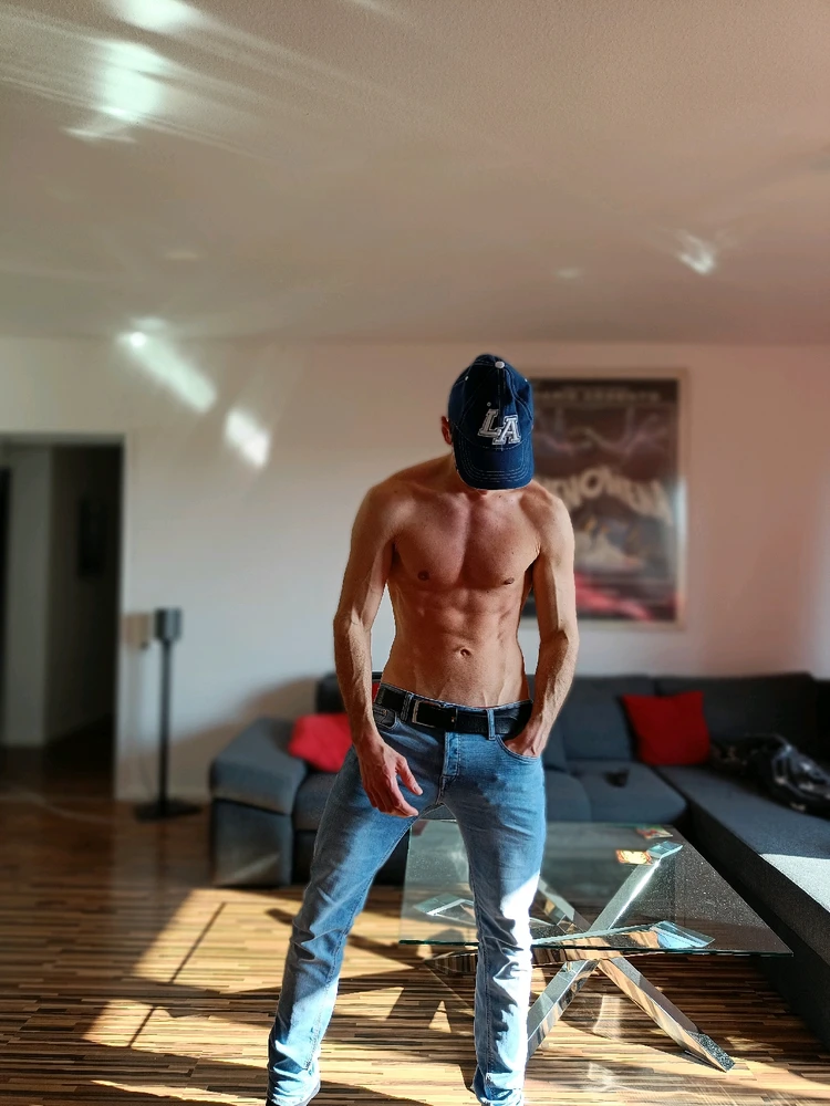 Bild hochgeladen von David