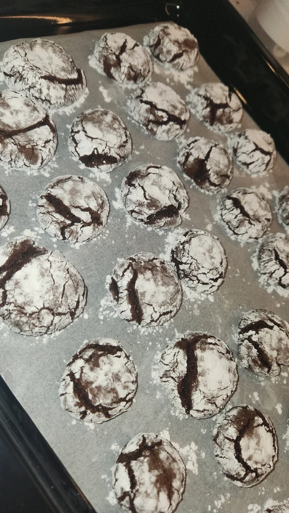 Image uploaded by Loislaith