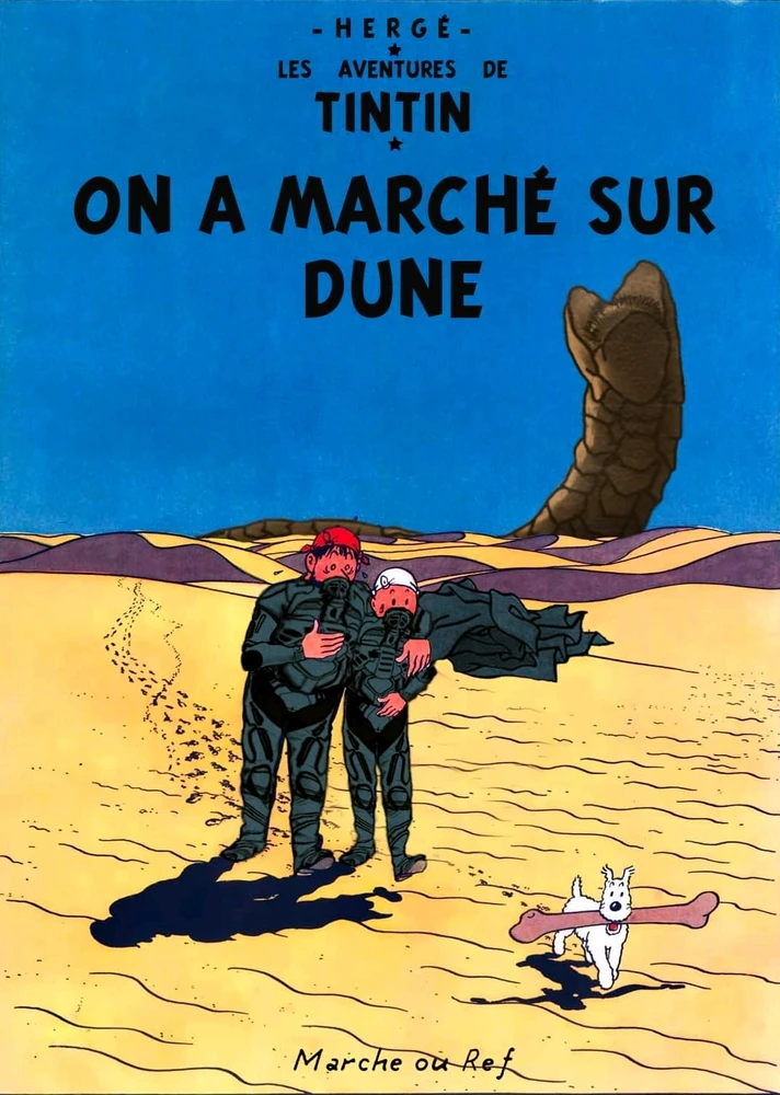 Image ajoutée par Bastien