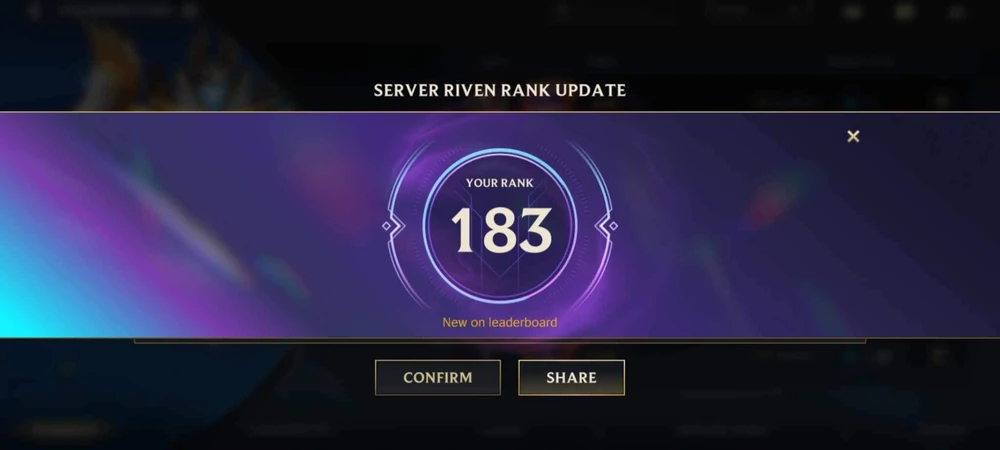 Obrázek nahrál Zooui