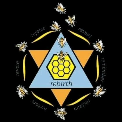 Image uploaded by Spencer