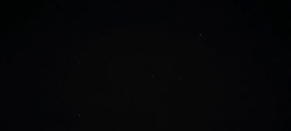 Obrázek nahrál Jaroslav