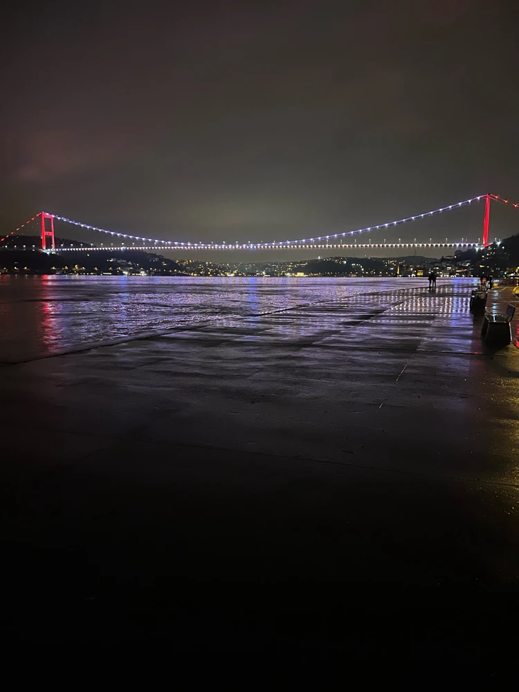 Cihan tarafından yüklenen görsel