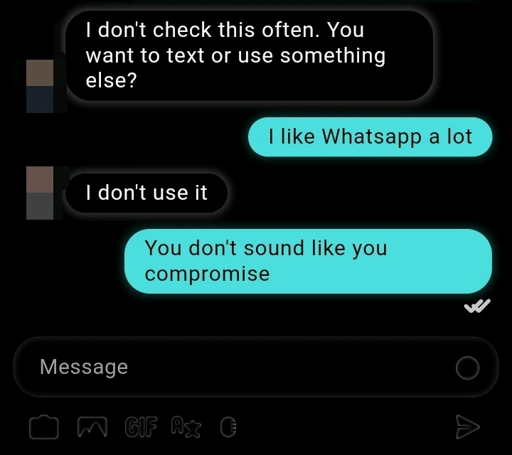 Image uploaded by Sterling G Wolfsfrost